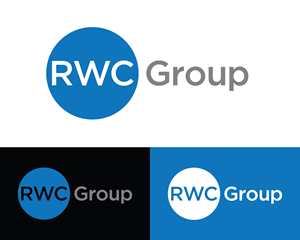 Logo-Design von Box Graphic für dieses Projekt | Design: #34630700