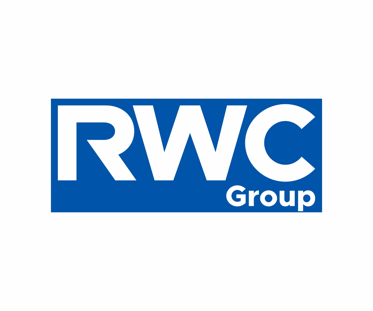 Logo Design by Thati Designs for this project | Design #34628686