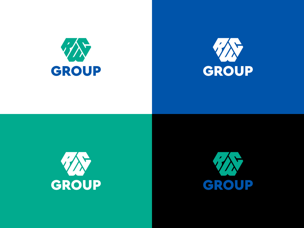 Logo Design by 439 Creations for this project | Design #34628988