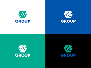 Logo Design by 439 Creations for this project | Design: #34628988