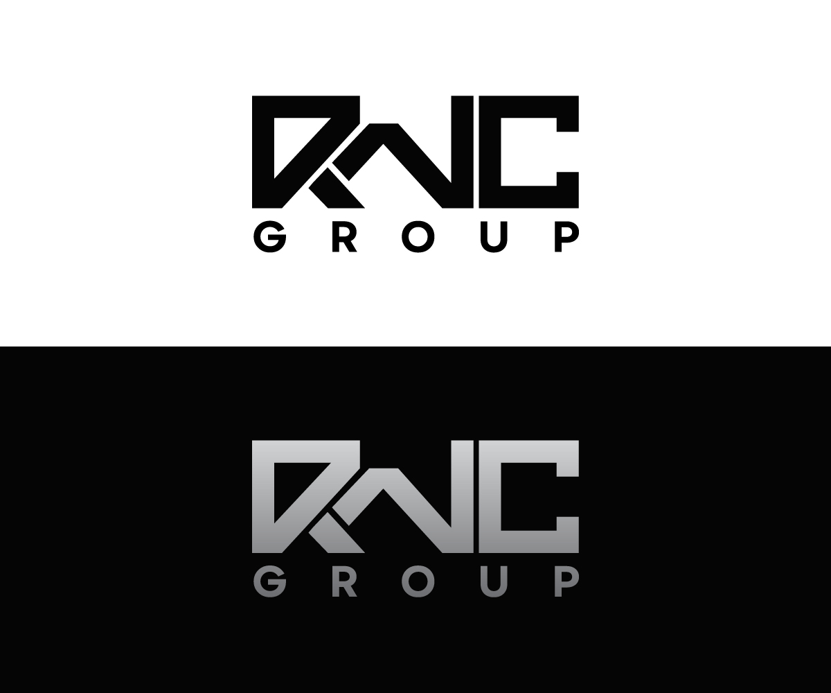 Logo Design by vectorone111 for this project | Design #34626836