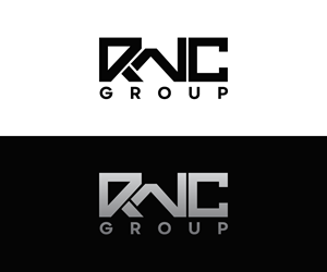 Logo Design by vectorone111 for this project | Design: #34626836