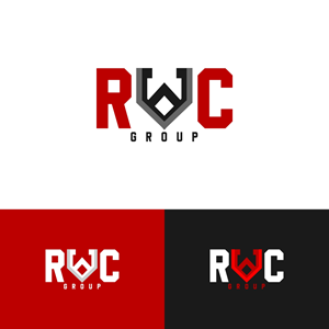 Logo Design by Loknath for this project | Design: #34631766