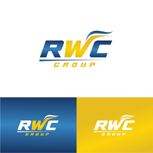 Logo Design by Loknath for this project | Design: #34631767