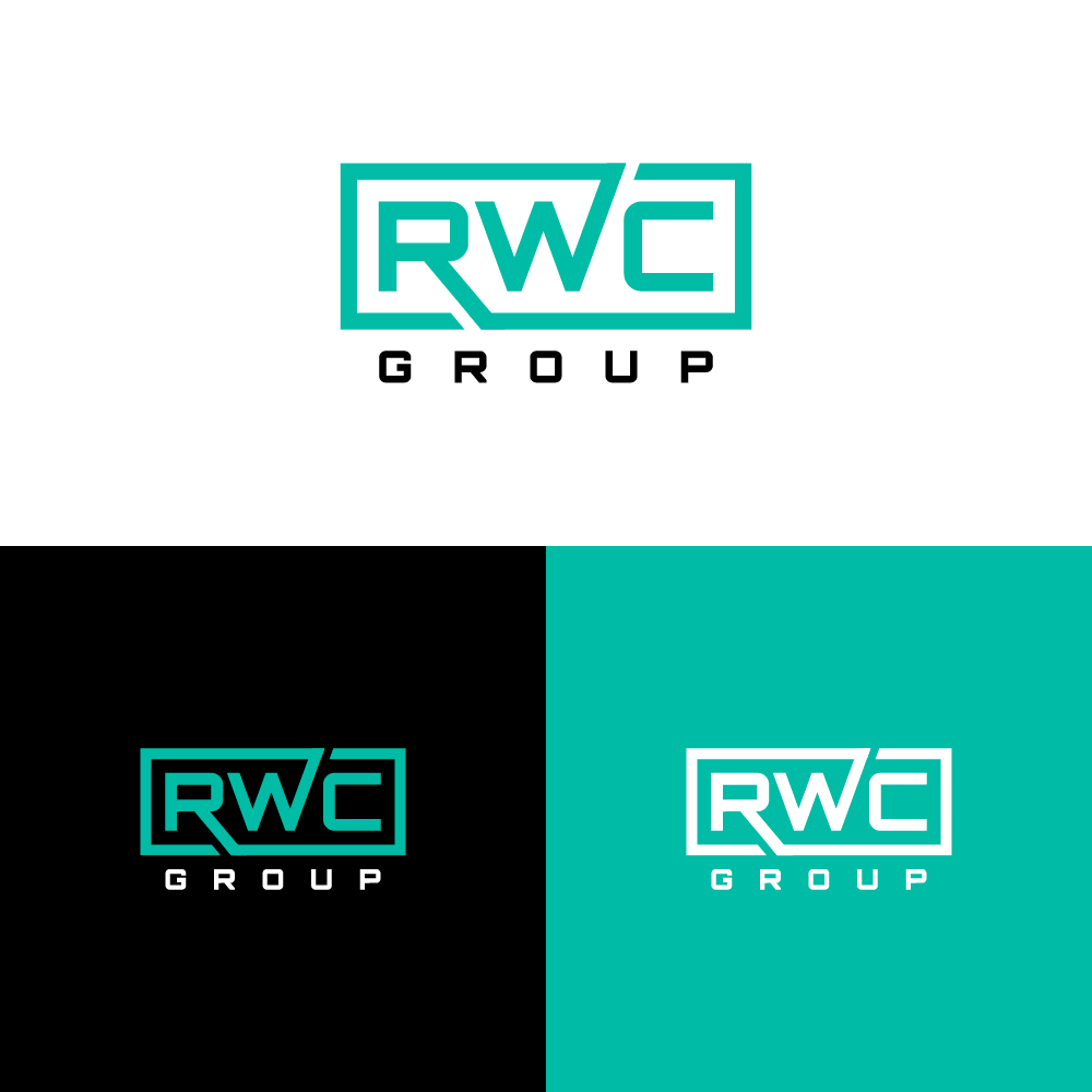 Logo Design by Choiresia.id for this project | Design #34627397