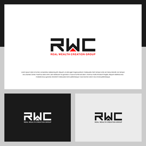 Logo-Design von Adilia Romadina für dieses Projekt | Design: #34628153