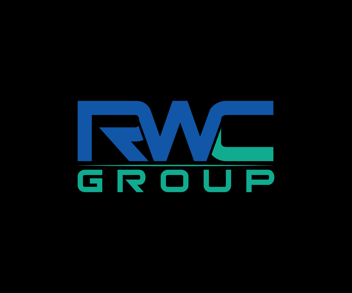 Logo Design by Spark  Design for this project | Design #34628354