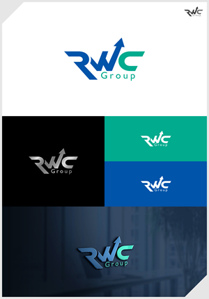 Logo Design by IDesign1606 for this project | Design: #34632102