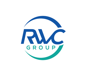 Logo Design by renderman for this project | Design: #34627971