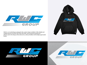 Logo Design by holyvi for this project | Design: #34625979