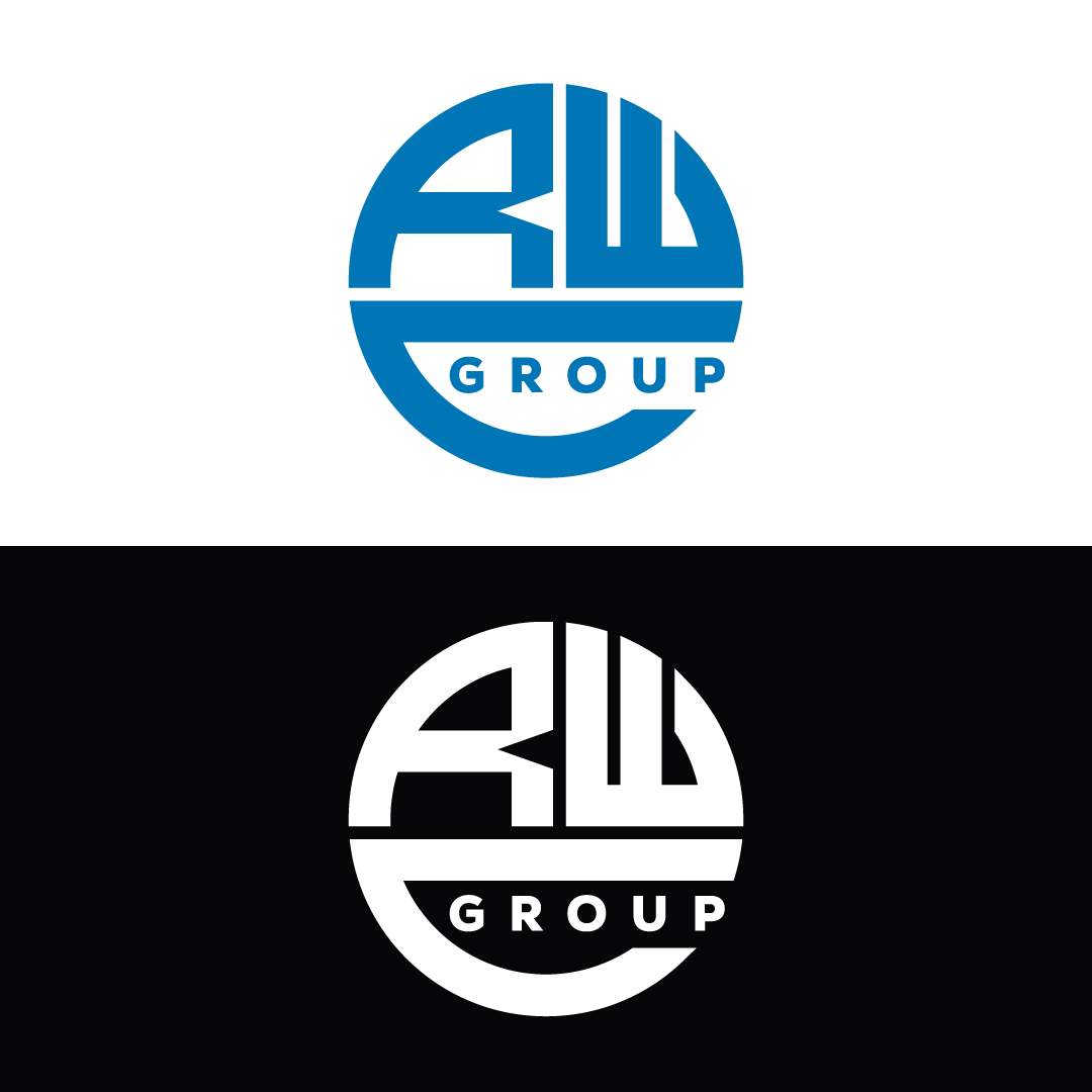 Logo Design by Md Nurullah 1 for this project | Design #34625504