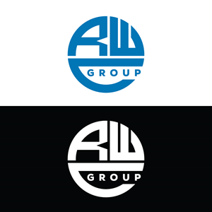 Logo Design by Md Nurullah 1 for this project | Design: #34625504