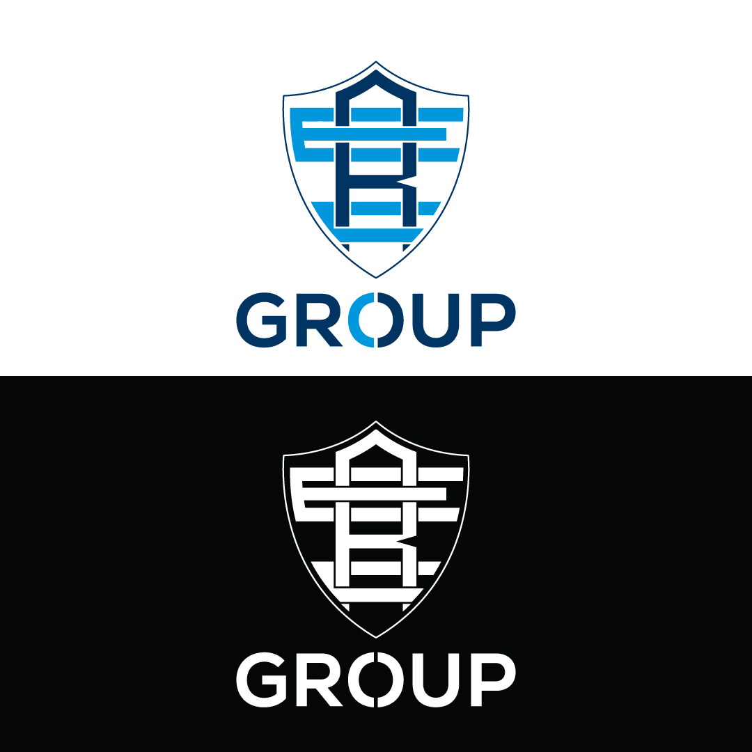 Logo Design by Md Nurullah 1 for this project | Design #34625600