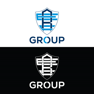 Logo Design by Md Nurullah 1 for this project | Design: #34625600
