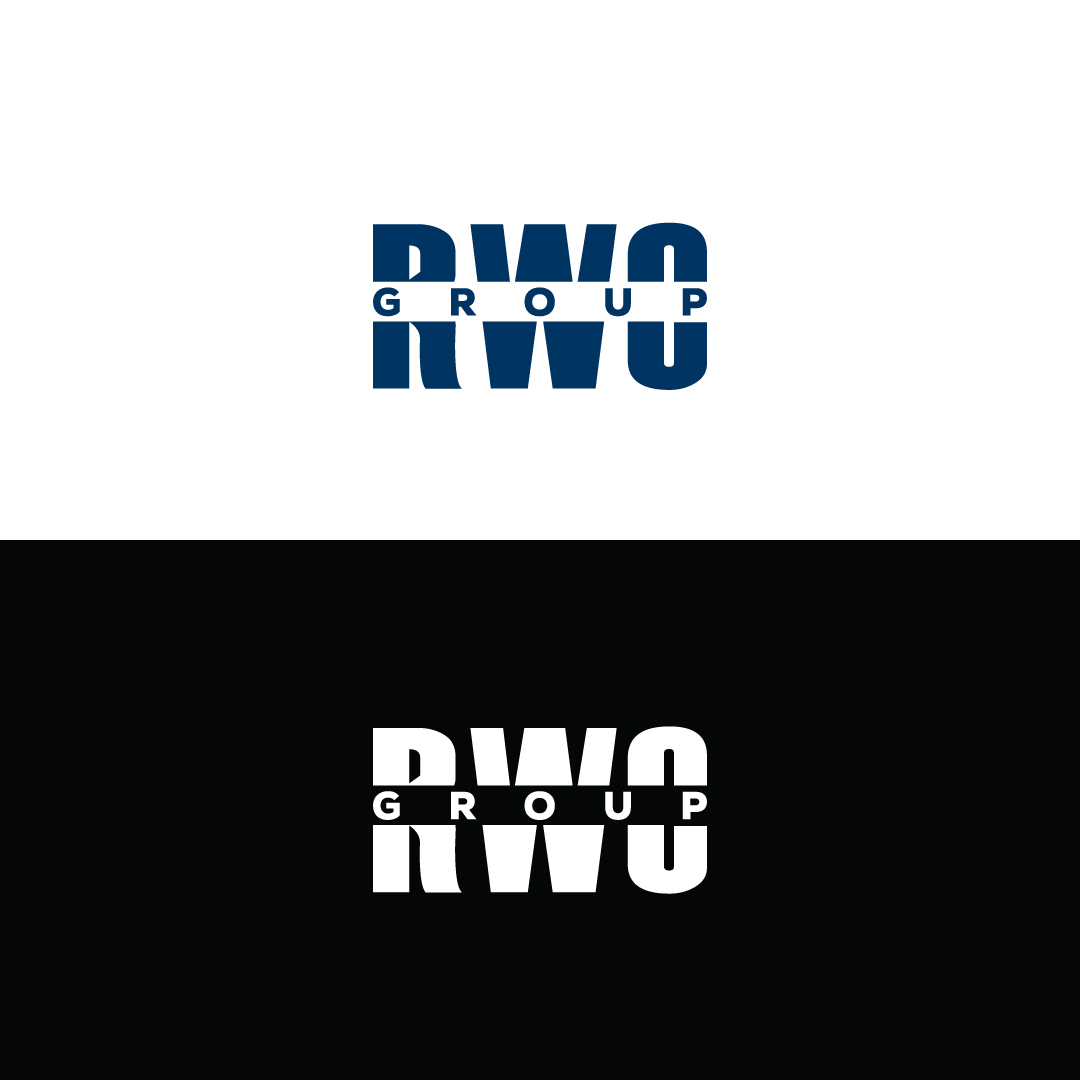 Logo Design by Md Nurullah 1 for this project | Design #34625614