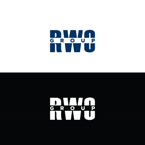 Logo Design by Md Nurullah 1 for this project | Design: #34625614