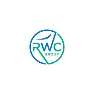 Logo Design by Kaze56 for this project | Design: #34627892