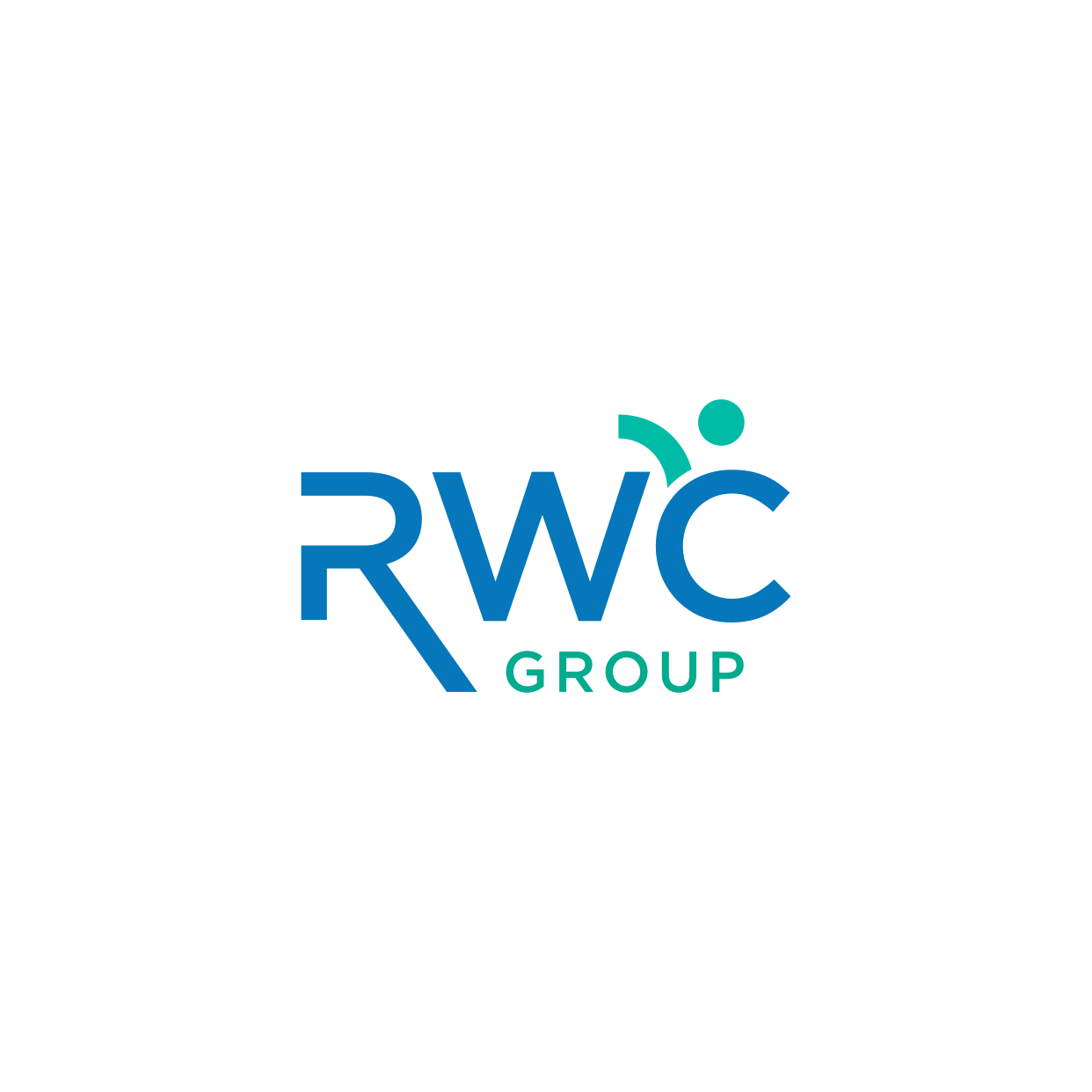 Logo Design by Kaze56 for this project | Design #34627900