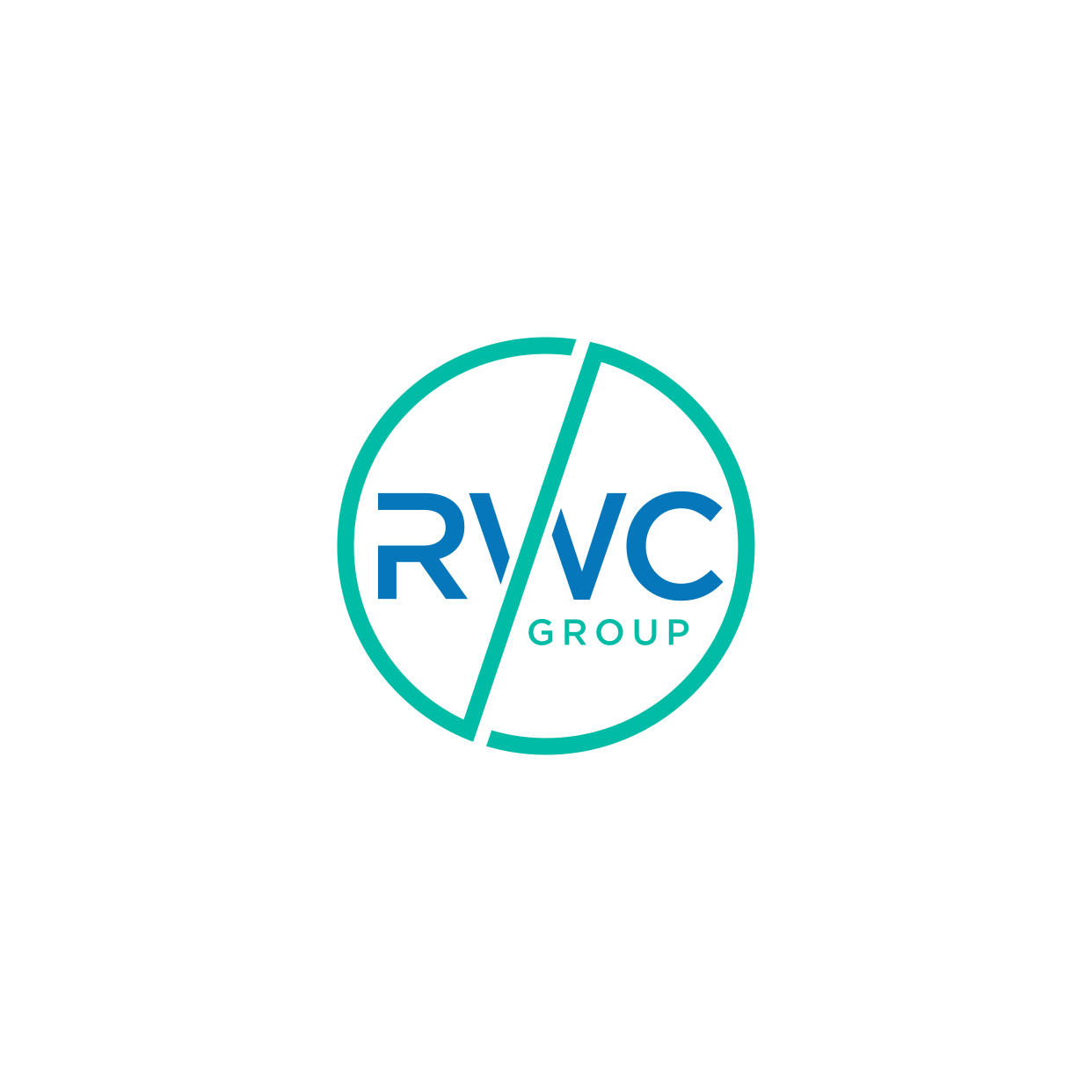 Logo Design by Kaze56 for this project | Design #34627922