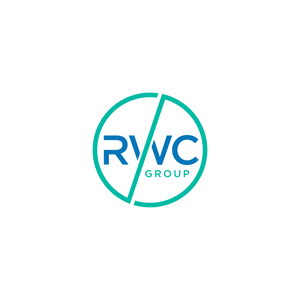 Logo Design by Kaze56 for this project | Design: #34627922