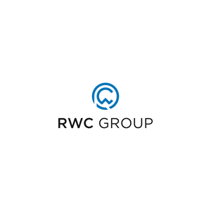 Logo Design by Kaze56 for this project | Design: #34627949
