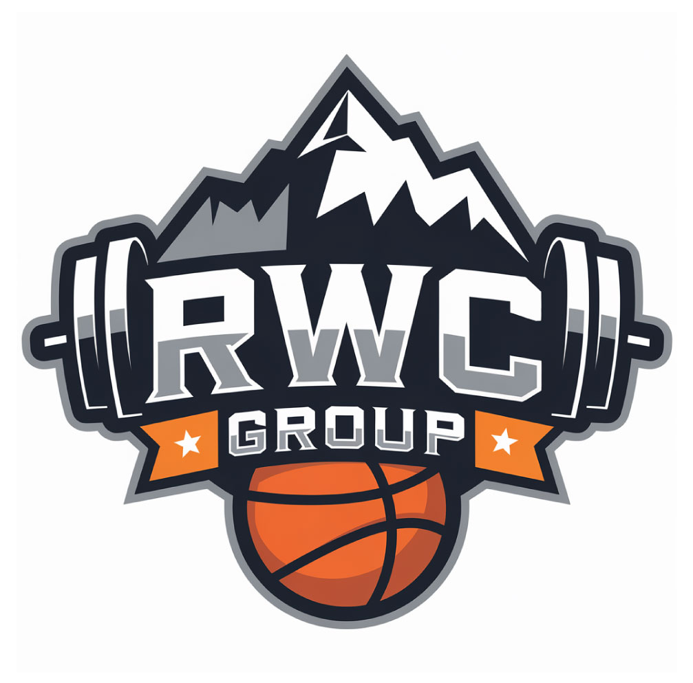 Logo Design by KING JM for this project | Design #34628672