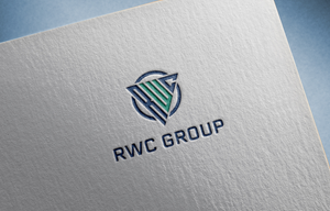 Logo-Design von omahsegoro für dieses Projekt | Design: #34666064
