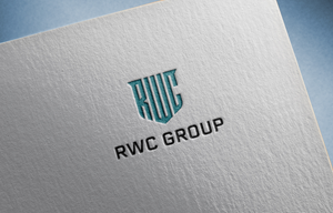 Logo-Design von omahsegoro für dieses Projekt | Design: #34666109
