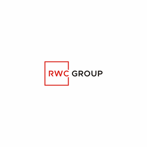 Logo Design by Bunglon_ for this project | Design: #34663704