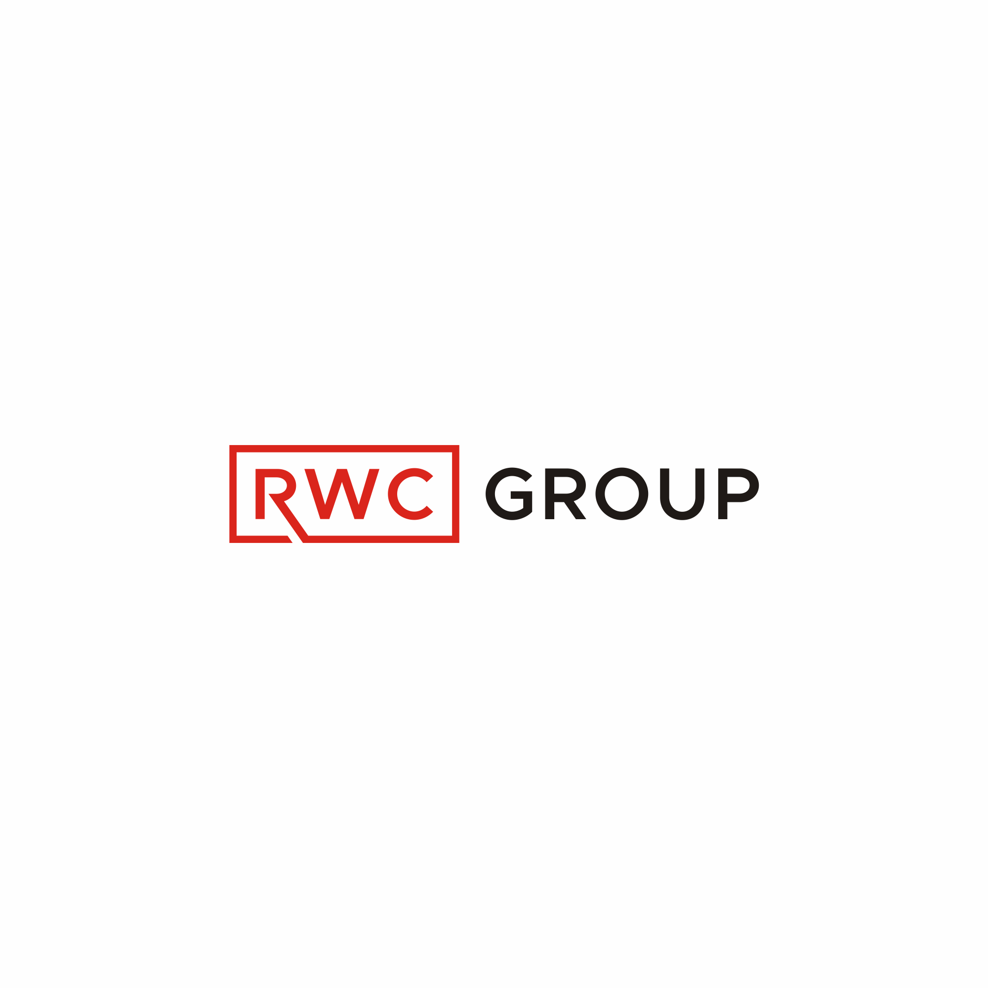 Logo Design by Bunglon_ for this project | Design #34663721