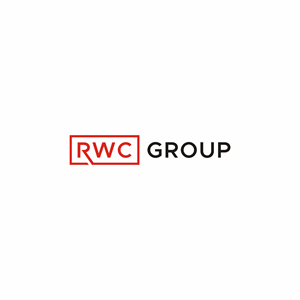 Logo Design by Bunglon_ for this project | Design: #34663721
