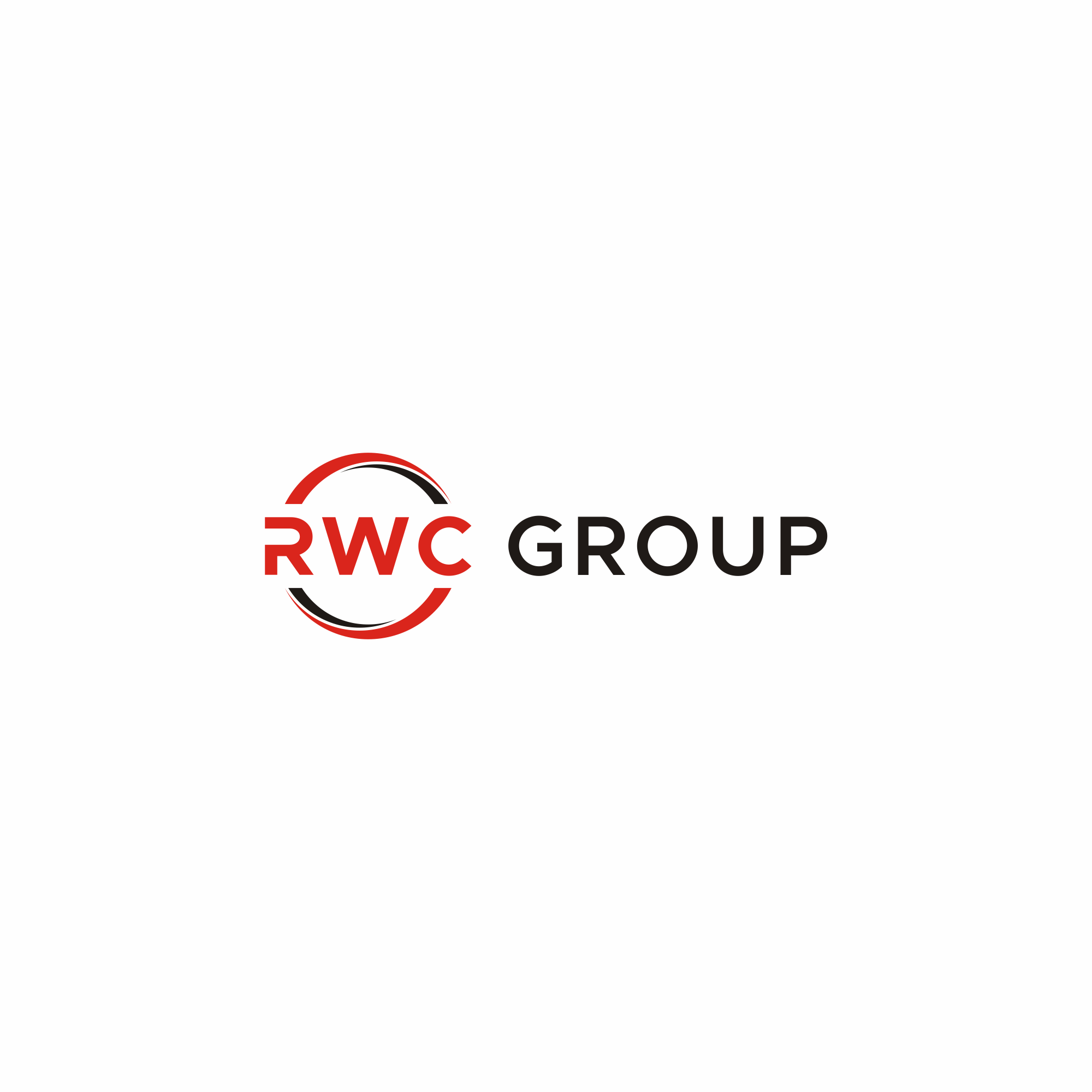Logo Design by Bunglon_ for this project | Design #34663838