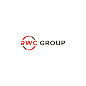 Logo Design by Bunglon_ for this project | Design: #34663838