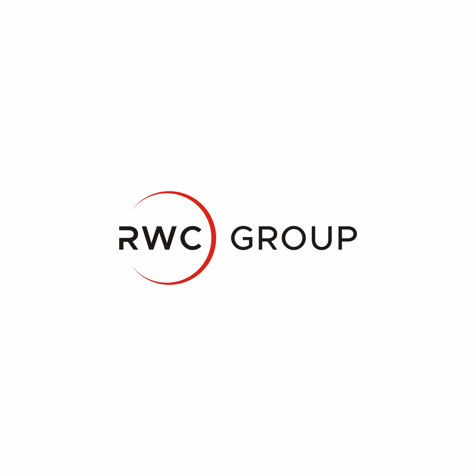 Logo Design by Bunglon_ for this project | Design #34663840