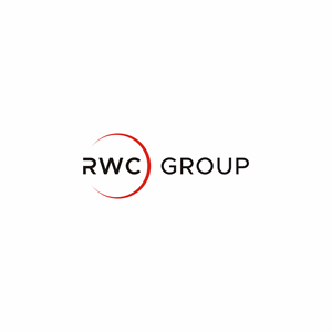 Logo Design by Bunglon_ for this project | Design: #34663840
