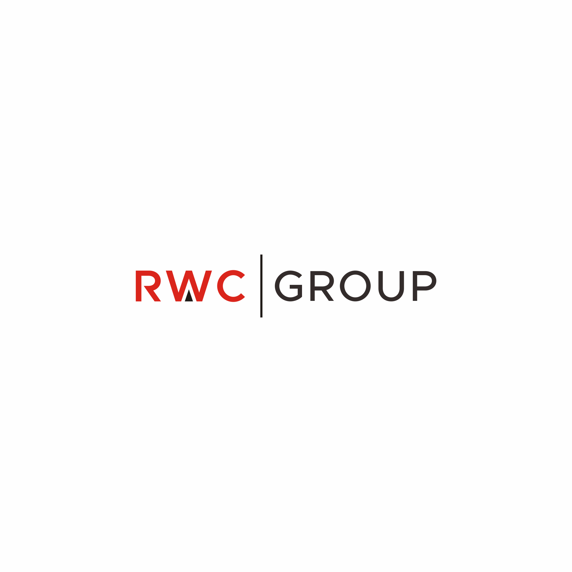 Logo Design by Bunglon_ for this project | Design #34663843