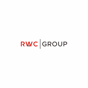 Logo Design by Bunglon_ for this project | Design: #34663843