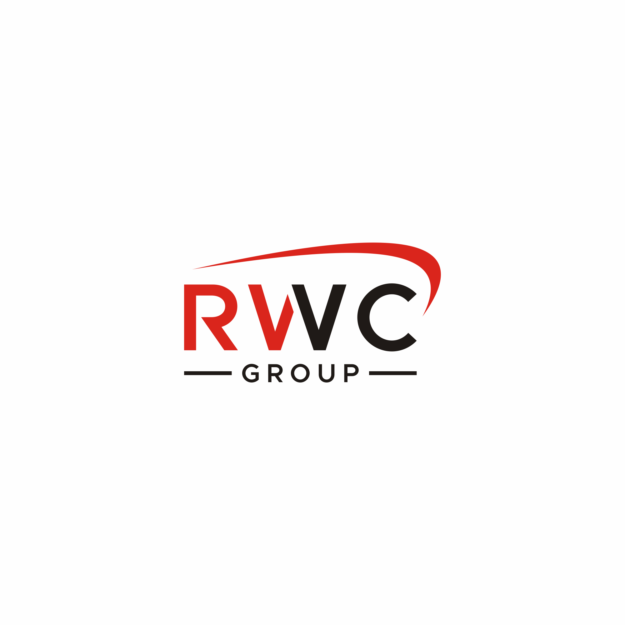 Logo Design by Bunglon_ for this project | Design #34663848