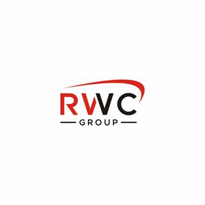 Logo Design by Bunglon_ for this project | Design: #34663848