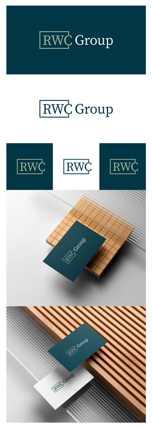 Logo Design by Ha.Connick for this project | Design: #34630956