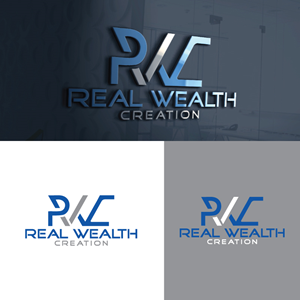 Logo Design by Mk_Graphix for this project | Design: #34626639
