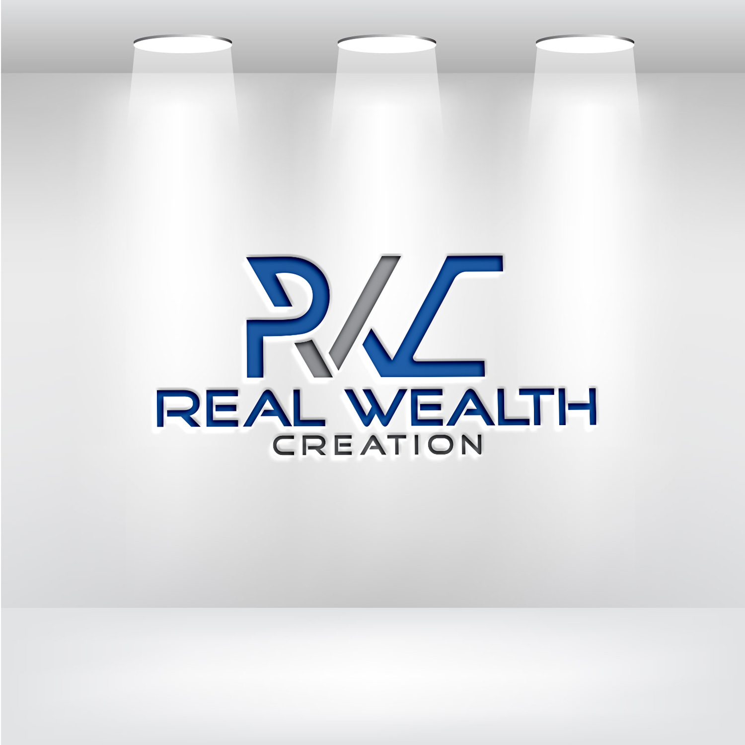 Logo Design by Mk_Graphix for this project | Design #34626640