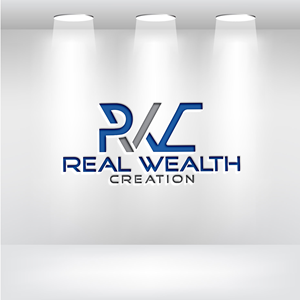 Logo Design by Mk_Graphix for this project | Design: #34626640
