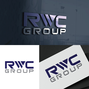 Logo Design by Mk_Graphix for this project | Design: #34642988