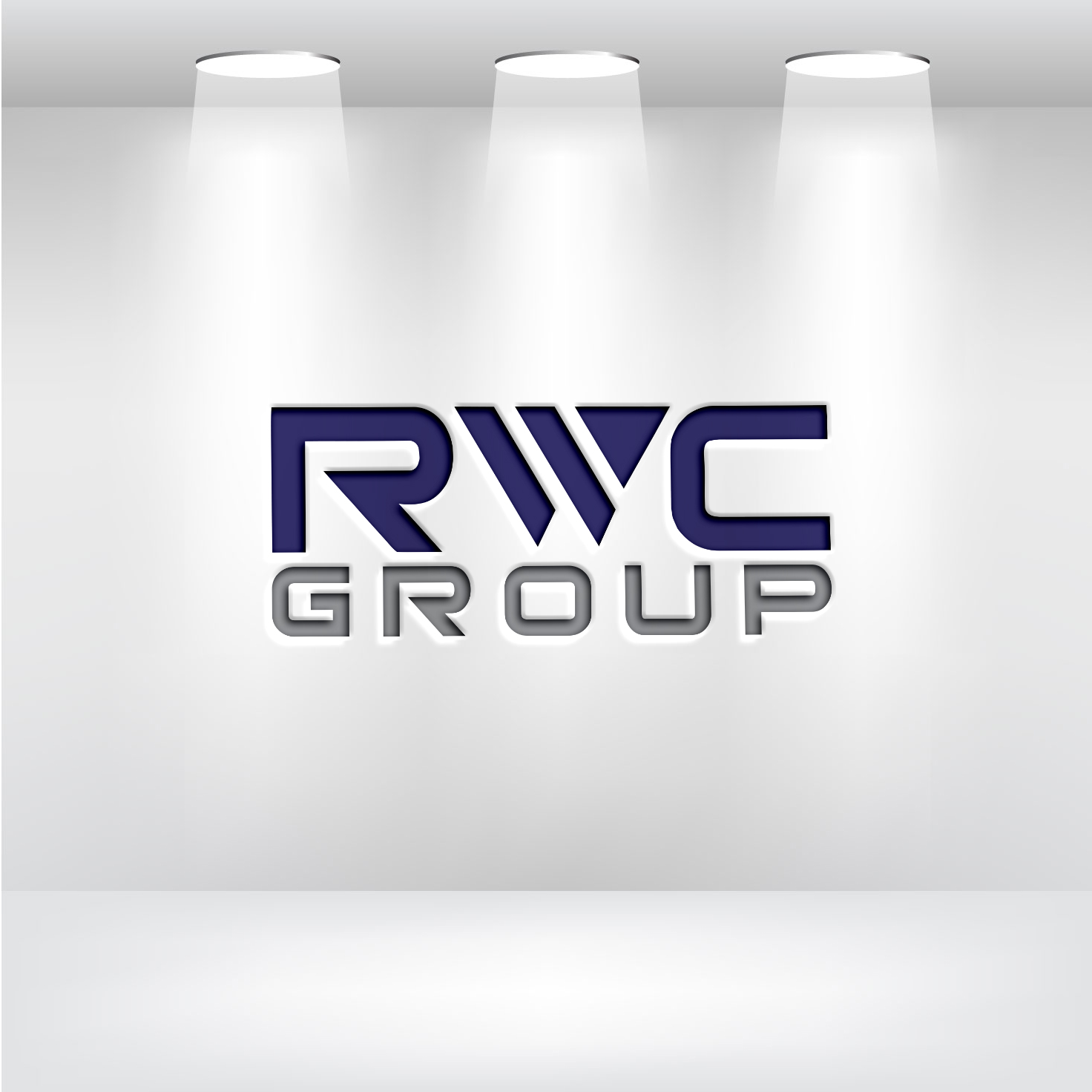 Logo Design by Mk_Graphix for this project | Design #34642989