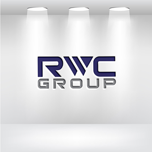Logo Design by Mk_Graphix for this project | Design: #34642989