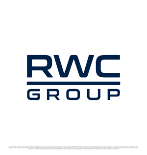 Logo Design by saesean for this project | Design: #34639978