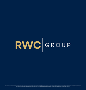 Logo Design by saesean for this project | Design: #34639979