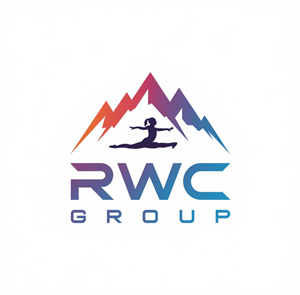 Logo Design by faridajems for this project | Design: #34629109