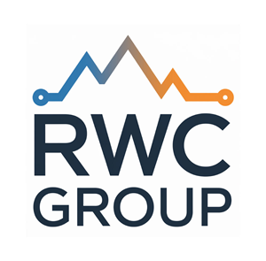 Logo Design by faridajems for this project | Design: #34629111